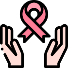 international-day-against-breast-cancer.png